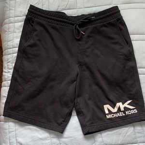 Mens Michael Kors Shorts